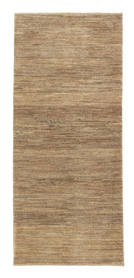 Runner Gabbeh Rug - Perser - 196 x 84 cm - multicolored