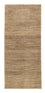 Runner Gabbeh Rug - Perser - 196 x 84 cm - multicolored
