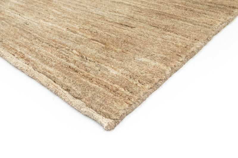 Runner Gabbeh Rug - Perser - 196 x 84 cm - multicolored