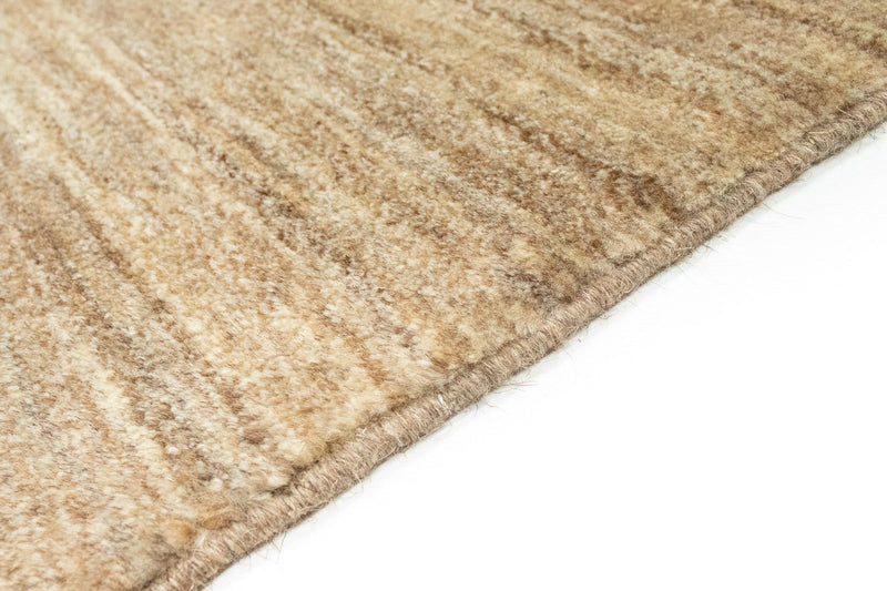 Runner Gabbeh Rug - Perser - 196 x 84 cm - multicolored