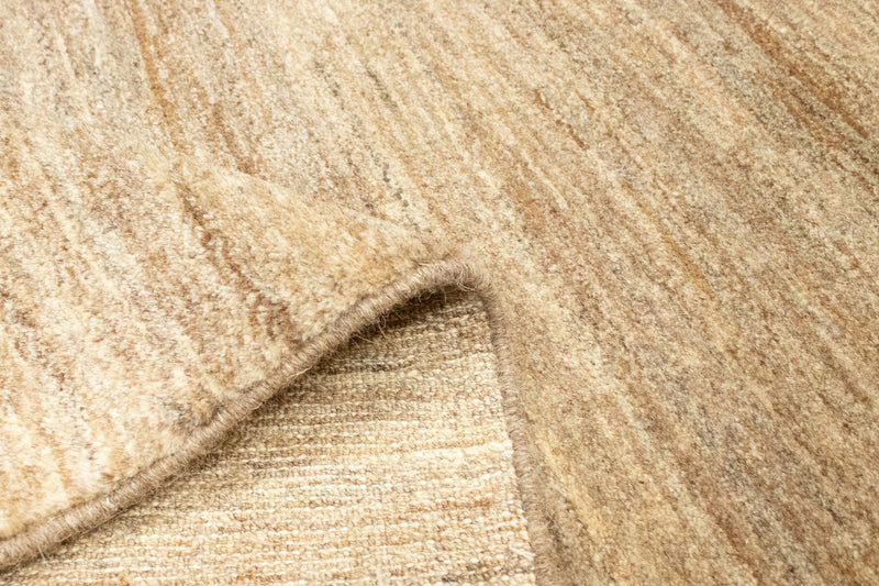 Runner Gabbeh Rug - Perser - 196 x 84 cm - multicolored