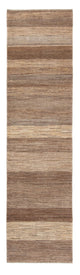 Loribaft Rug 83x325cm - Perserteppich Wollteppich