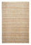 Gabbeh Rug - Perser - 295 x 200 cm - light chocolate