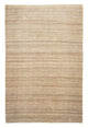 Persian Gabbeh Rug 295x200cm - Perserteppich Wollteppich
