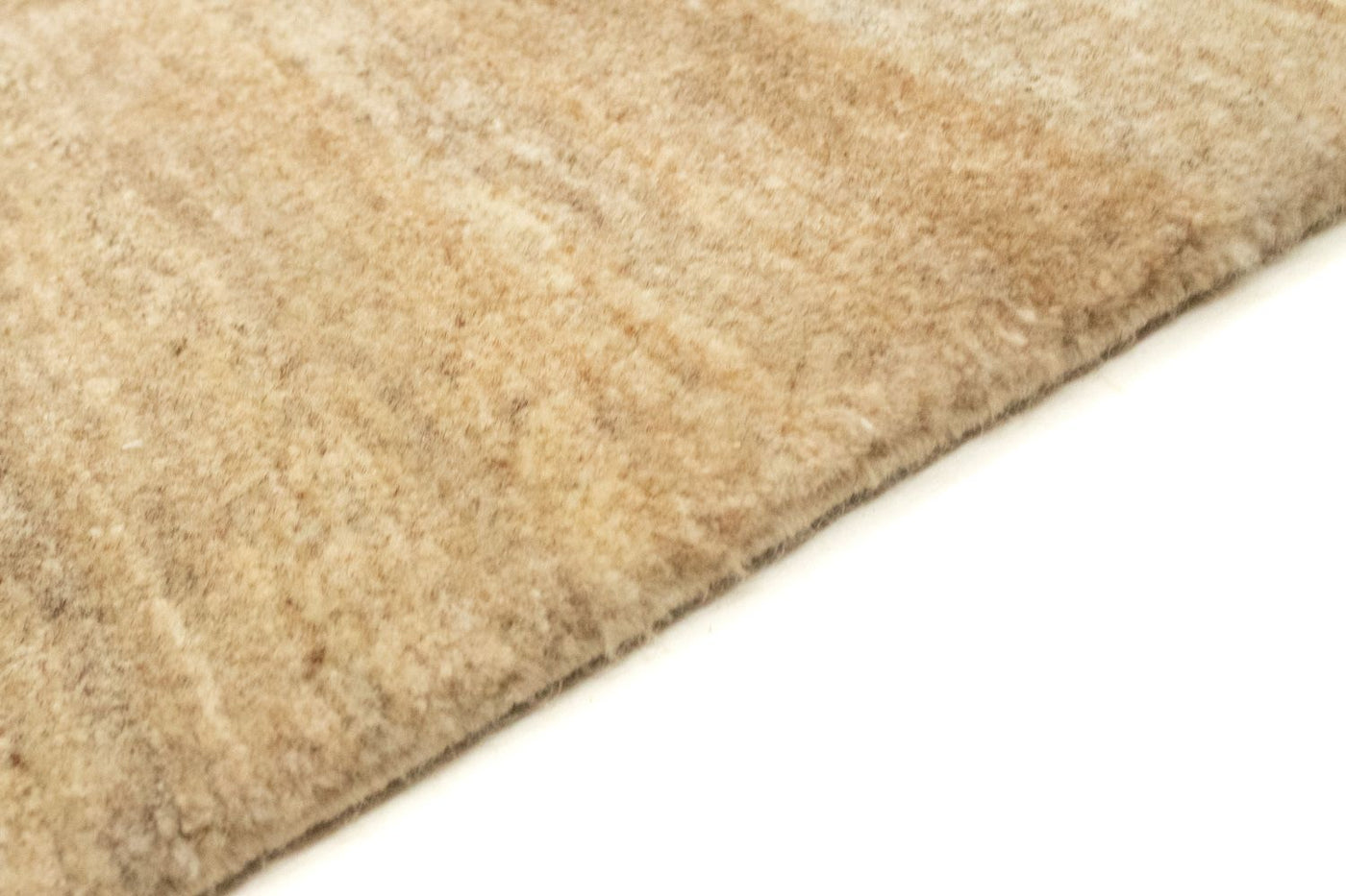 Persian Gabbeh Rug 295x200cm - Perserteppich Wollteppich
