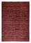 Gabbeh Rug - Perser - 289 x 201 cm - red