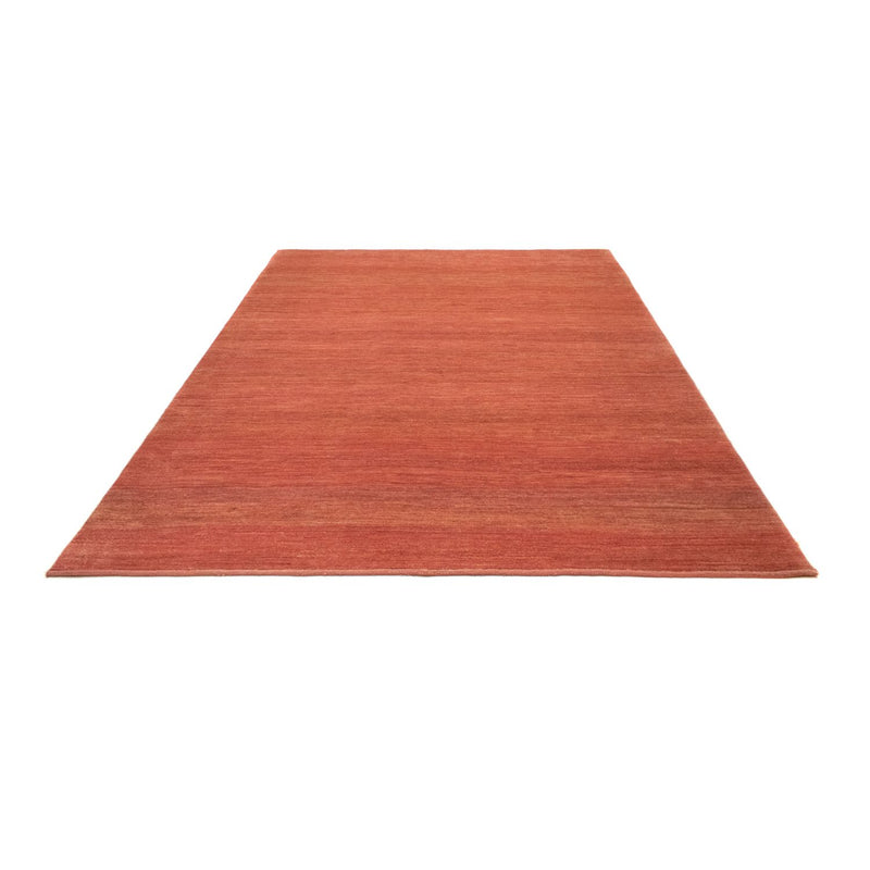 Gabbeh Rug - Perser - 280 x 201 cm - red