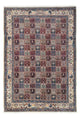 Moud Rug 249x350cm - Persian Rugs