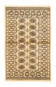 Ziegler Rug 151x96cm - Oriental Rug