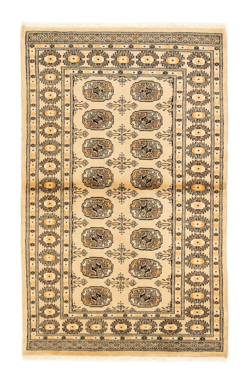 Ziegler Rug - 151 x 96 cm - beige