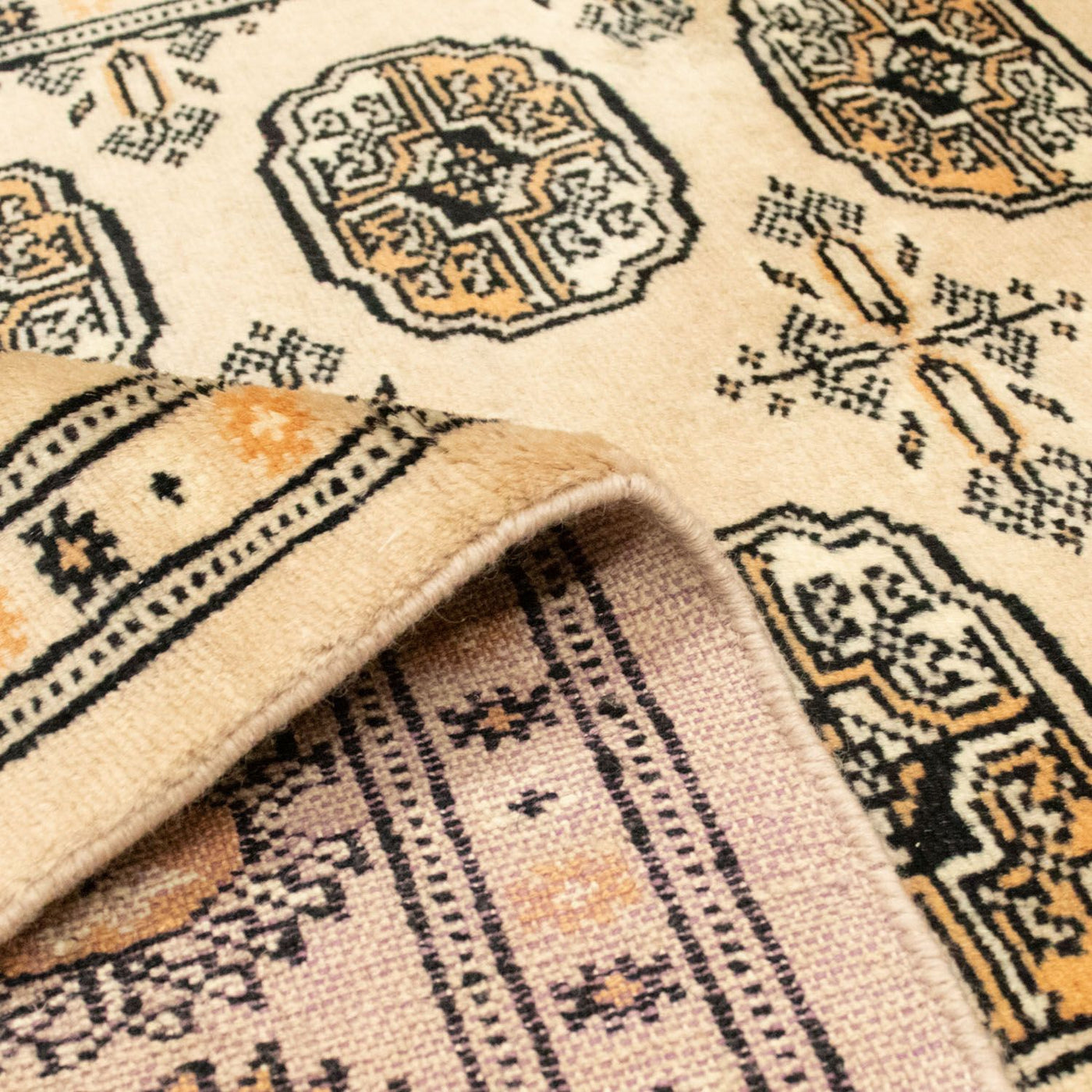 Ziegler Rug 151x96cm - Oriental Rug