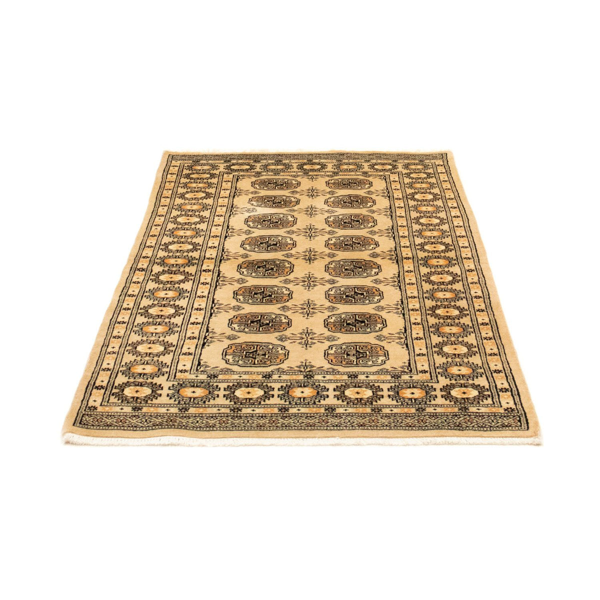 Ziegler Rug - 151 x 96 cm - beige