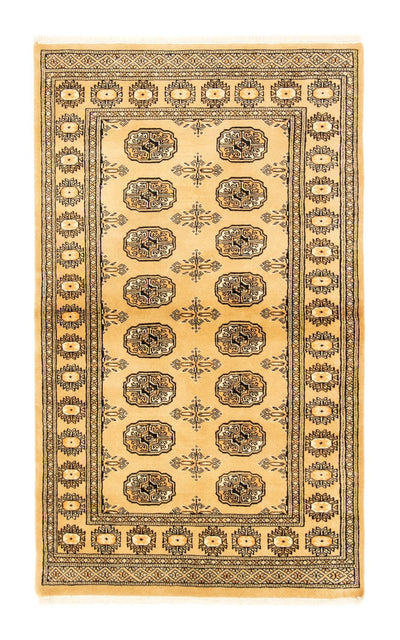 Ziegler Rug 95x155cm - Oriental Rug