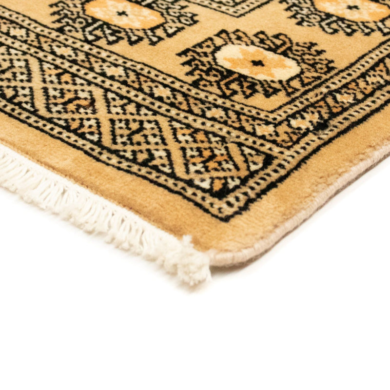 Ziegler Rug - 155 x 95 cm - beige