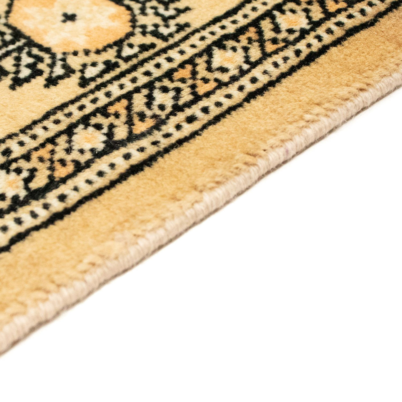 Ziegler Rug 155x95cm - Oriental Rug