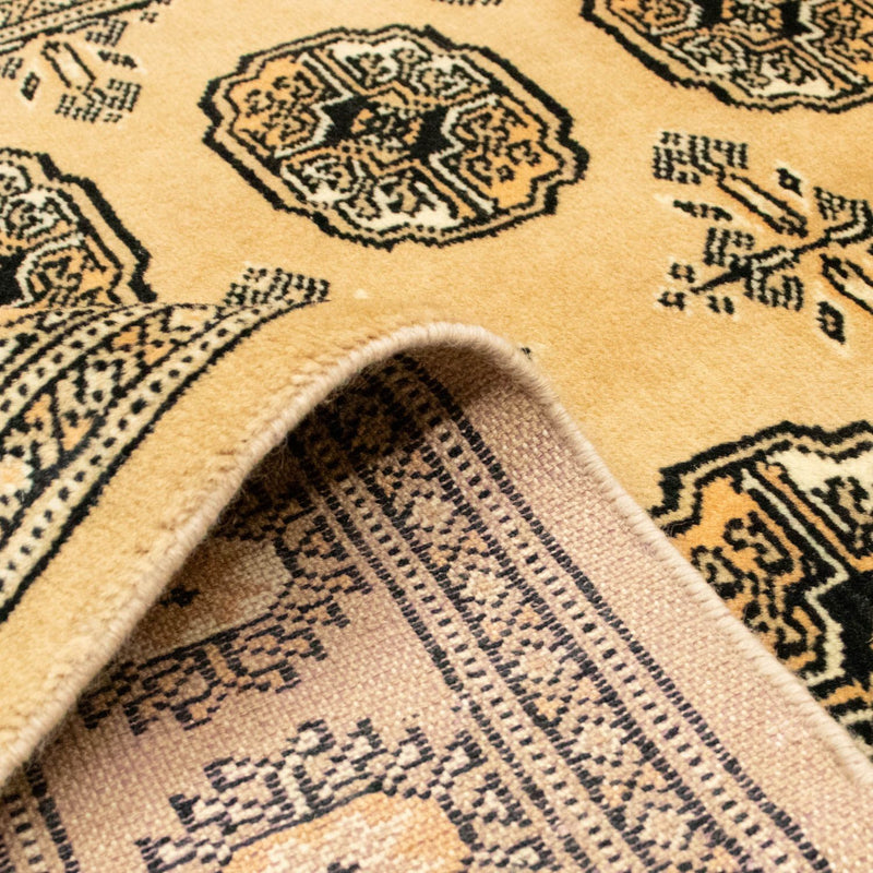 Ziegler Rug - 155 x 95 cm - beige