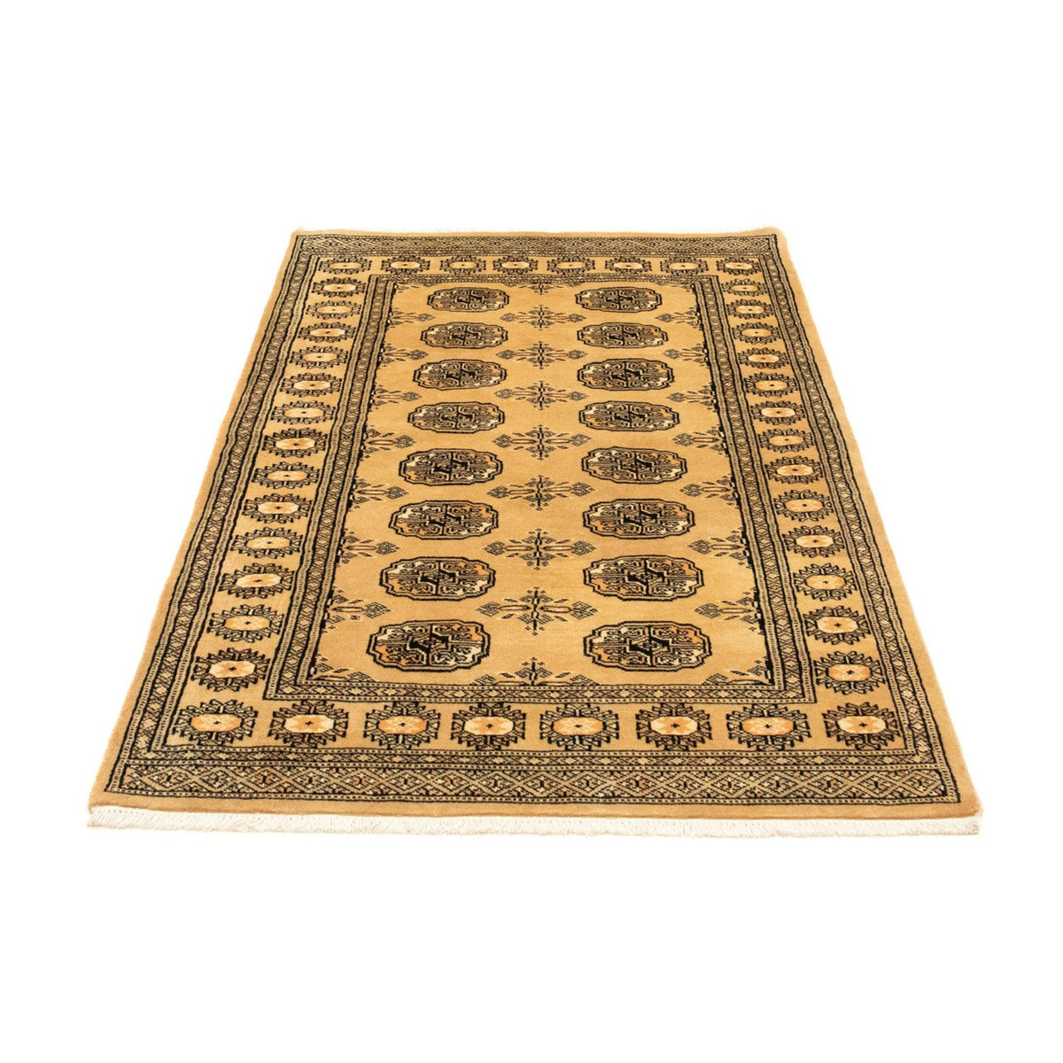 Ziegler Rug - 155 x 95 cm - beige