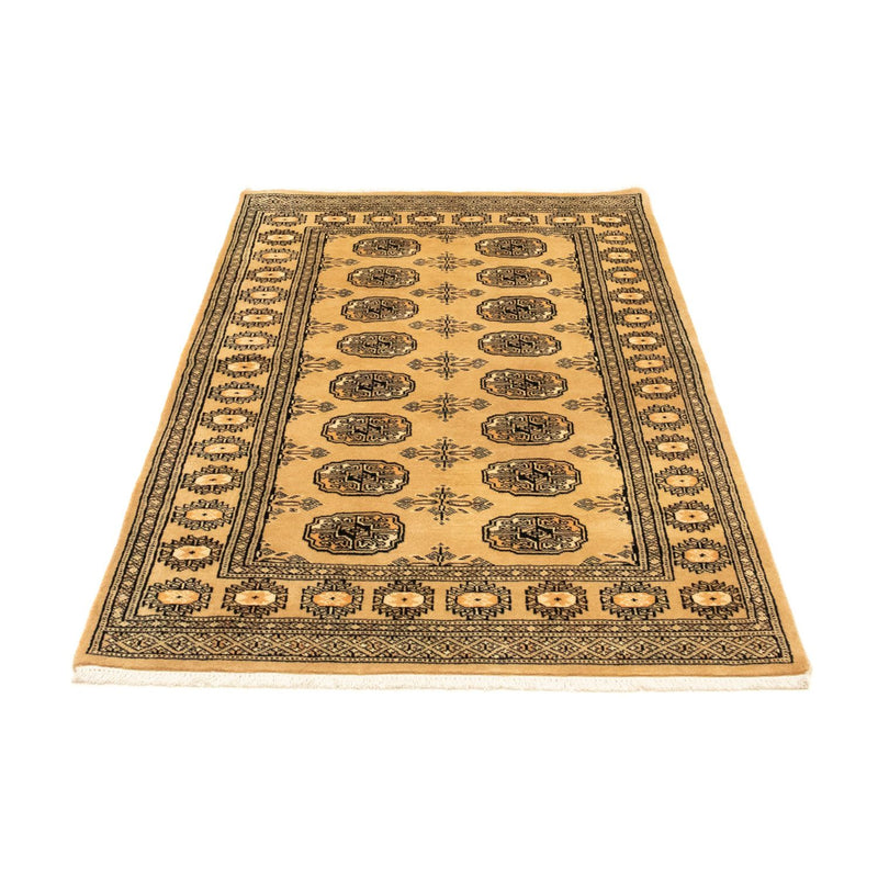 Ziegler Rug - 155 x 95 cm - beige