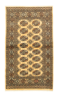 Ziegler Rug - 153 x 88 cm - beige