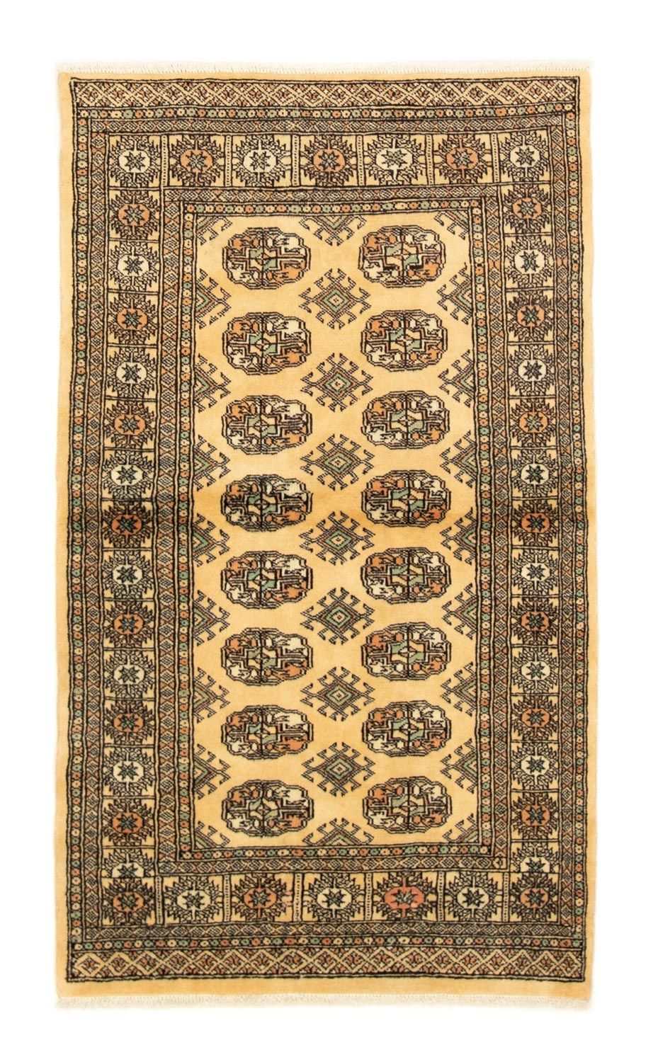 Ziegler Rug - 153 x 88 cm - beige
