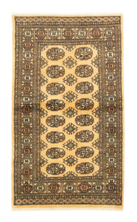 Ziegler Rug - 153 x 88 cm - beige