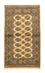 Ziegler Rug - 153 x 88 cm - beige