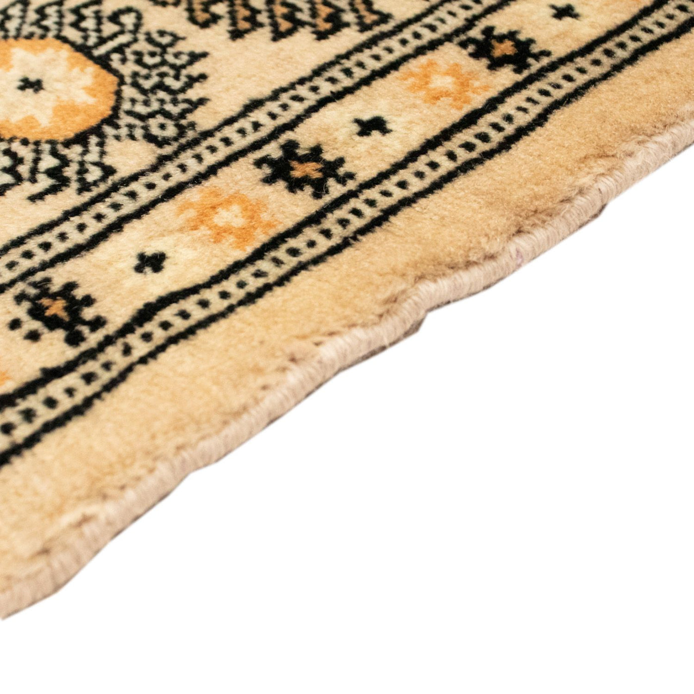 Ziegler Rug 153x94cm - Oriental Rug