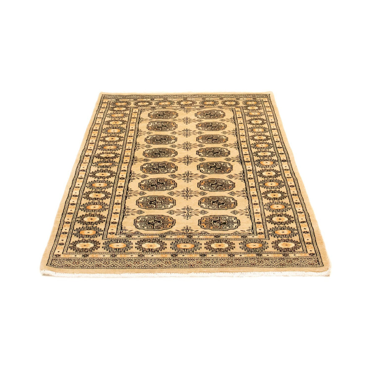 Ziegler Rug - 153 x 94 cm - beige