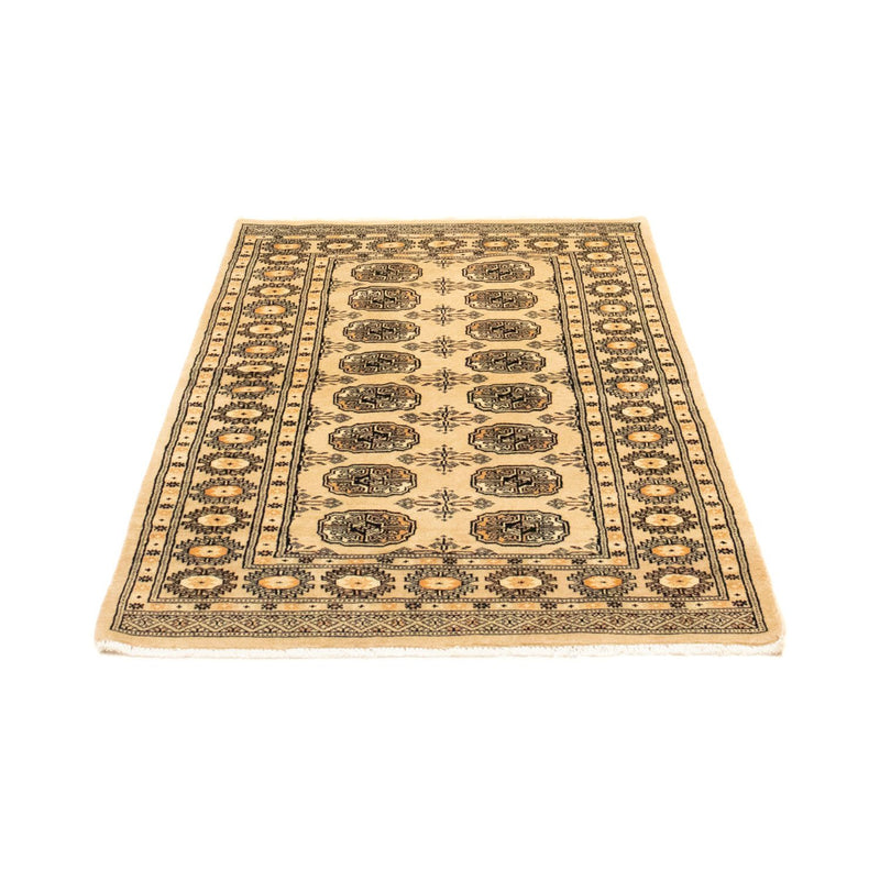 Ziegler Rug - 153 x 94 cm - beige