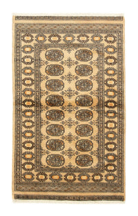 Ziegler Rug - 152 x 94 cm - beige
