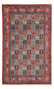 Moud Rug 296x197cm - Persian Rugs