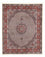Perser Rug - Classic - 272 x 215 cm - beige