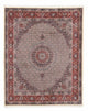 Moud Rug 215x272cm - Persian Rugs