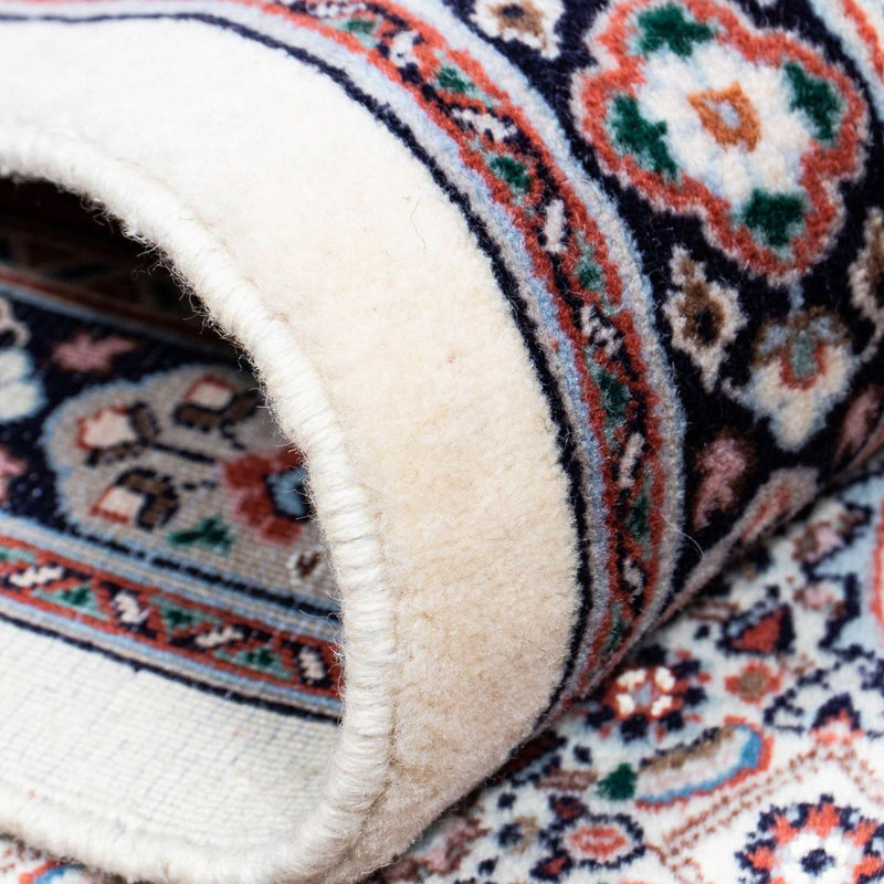 Perser Rug - Classic - 272 x 215 cm - beige