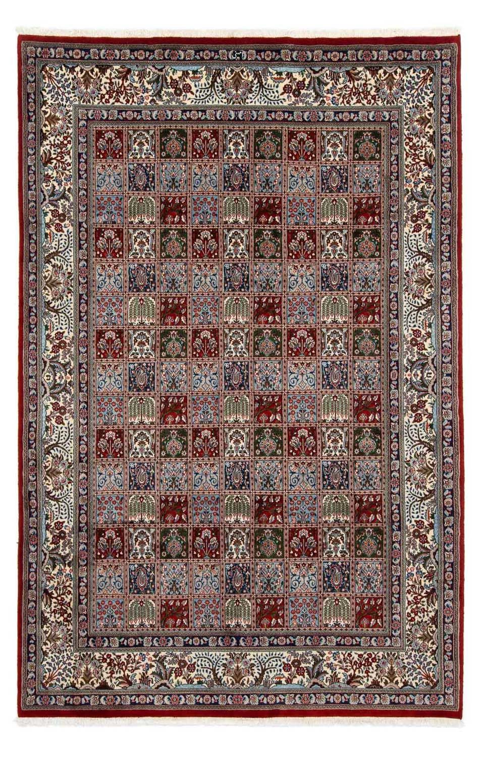 Perser Rug - Classic - 298 x 192 cm - multicolored