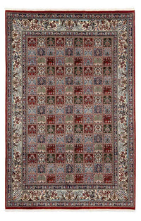 Perser Rug - Classic - 298 x 192 cm - multicolored