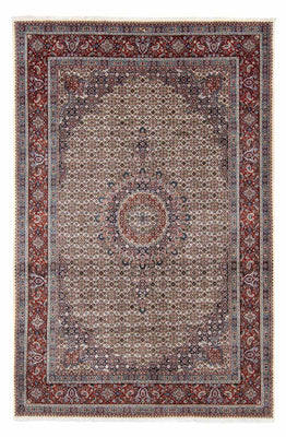 Perser Rug - Classic - 295 x 200 cm - beige