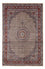 Perser Rug - Classic - 295 x 200 cm - beige