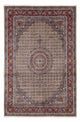 Moud Rug 295x200cm - Persian Rugs