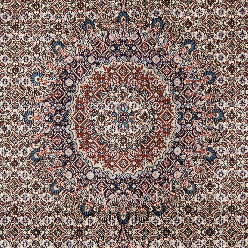 Perser Rug - Classic - 295 x 200 cm - beige