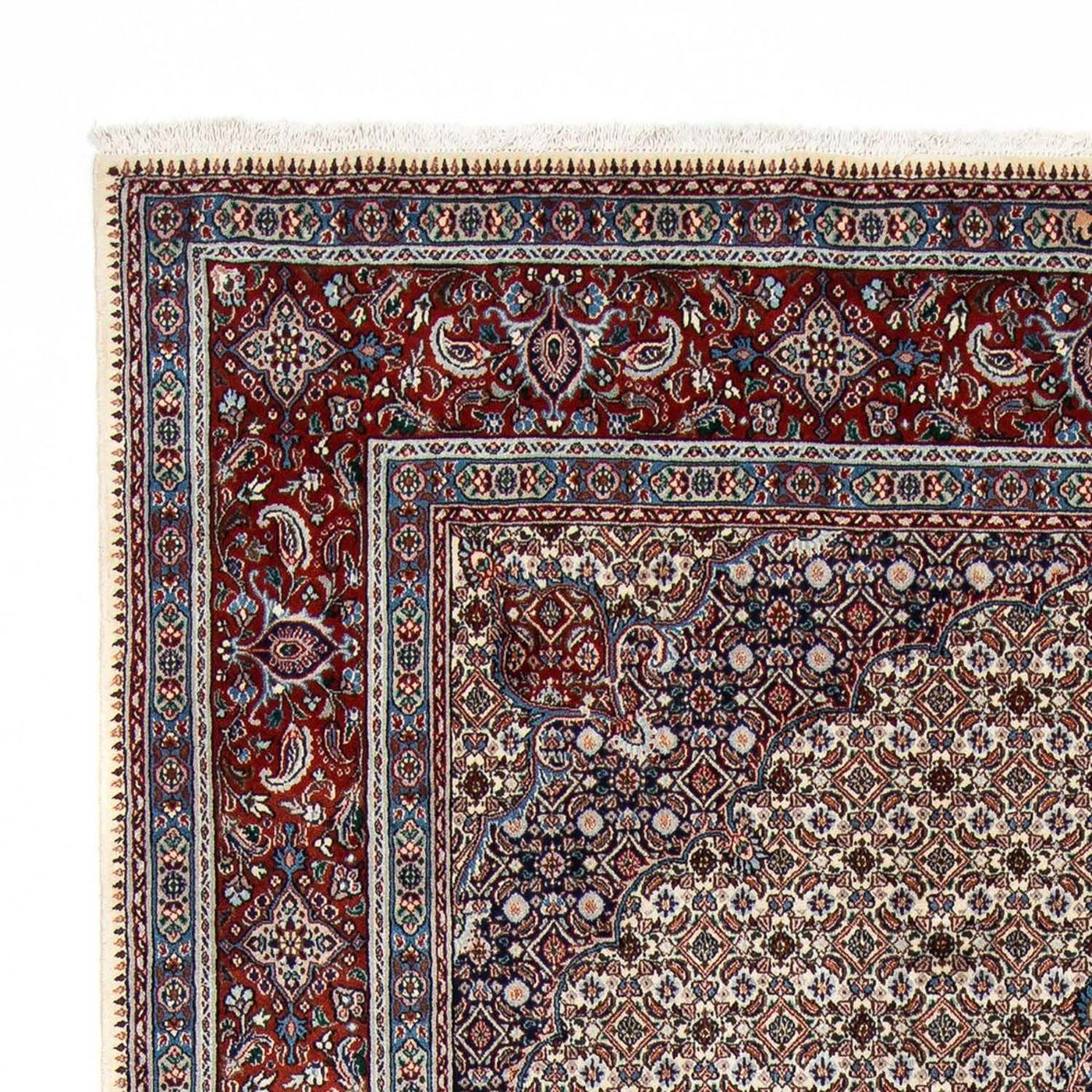 Moud Rug 295x200cm - Persian Rugs