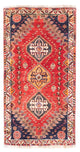 Shiraz Rug 165x84cm - Persian Rugs