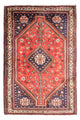 Shiraz Rug 185x123cm - Persian Rugs