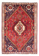 Shiraz Rug 120x170cm - Persian Rugs