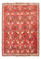 Shiraz Rug 162x117cm - Persian Rugs