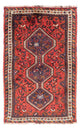 Shiraz Rug 163x110cm - Persian Rugs