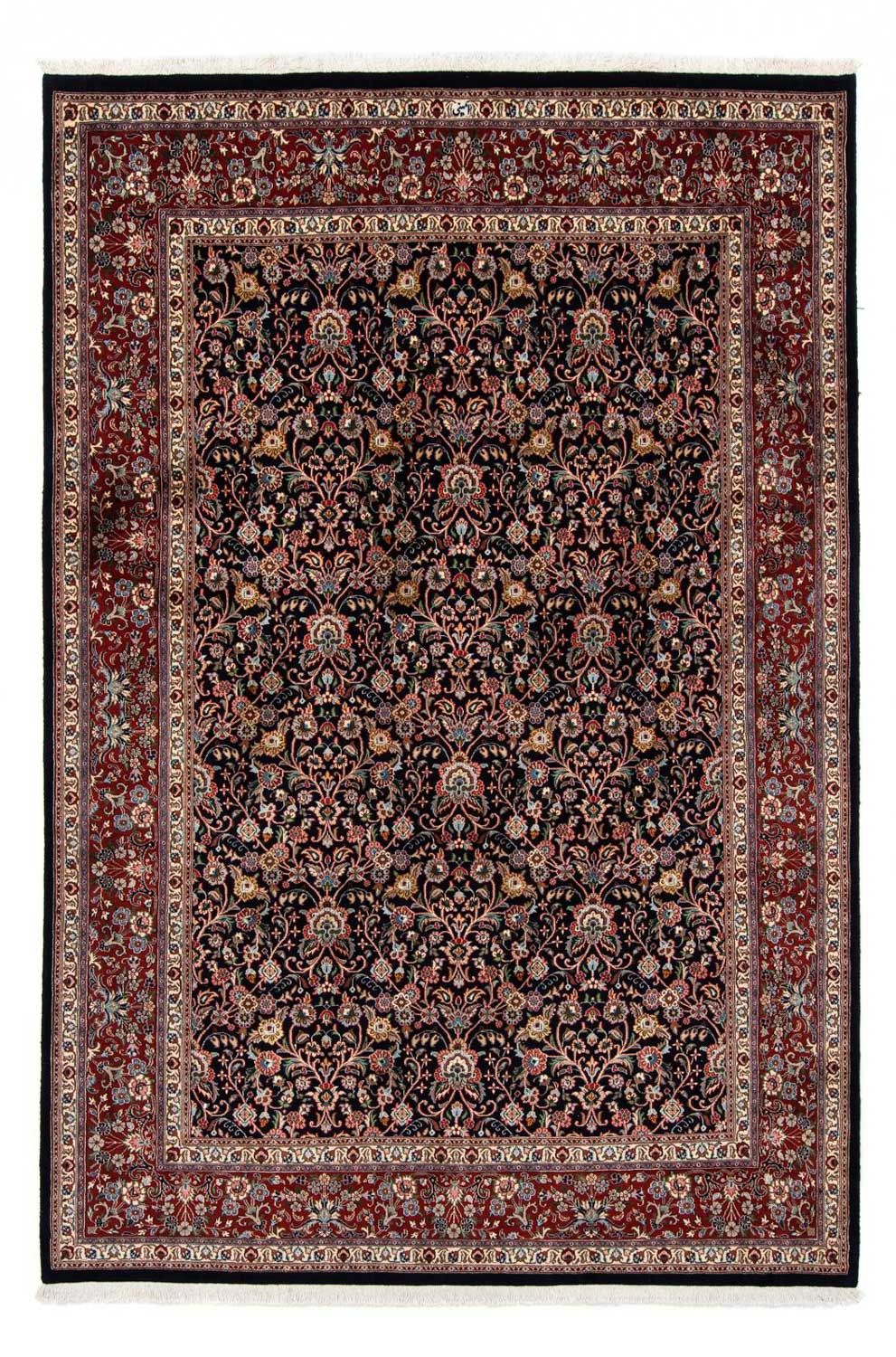 Perser Rug - Classic - 295 x 200 cm - dark blue