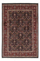 Moud Rug 200x295cm - Persian Rugs
