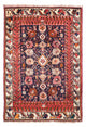 Shiraz Rug 165x115cm - Persian Rugs