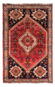 Shiraz Rug 160x106cm - Persian Rugs